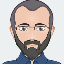 Sébastien Schmitt's avatar